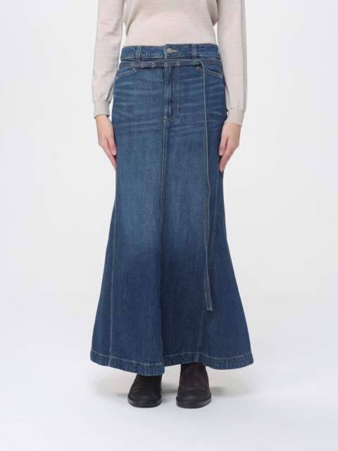 BOSS Skirt woman Boss