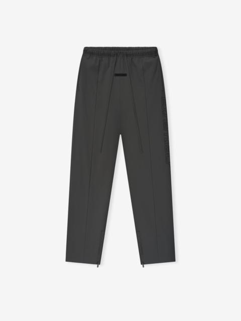 ESSENTIALS Nylon Relaxed Track Pant