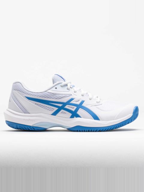 Asics ASICS Game FF Women's White/Blue Coast