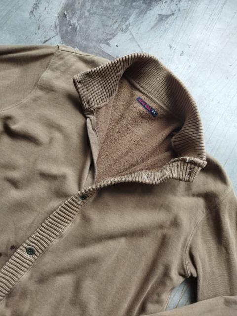 Other Designers Gaijin made japan jacket