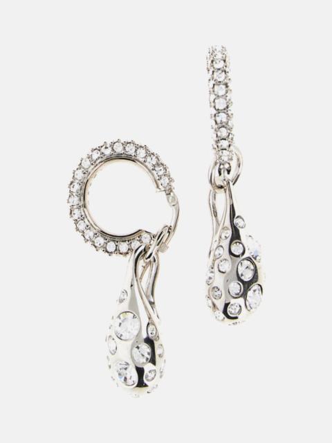 Marni Marni Women Earrings