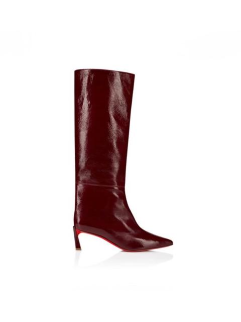 Christian Louboutin Christian Louboutin Condorocombo Boots