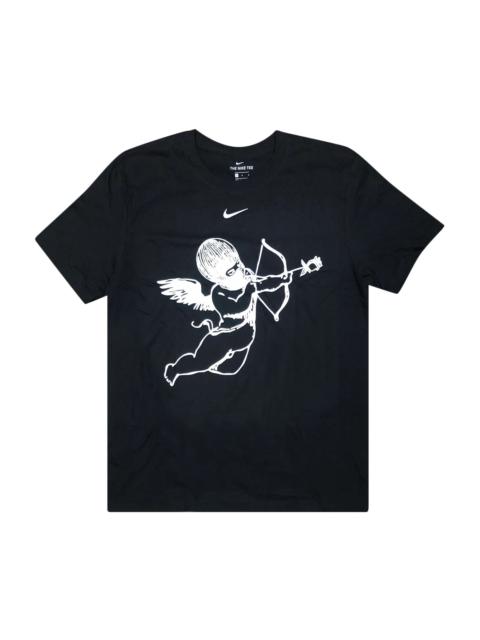 Nike Nike Certified Lover Boy Cherub T-Shirt 'Black'