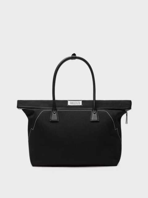 Maison Margiela 5AC shopping large