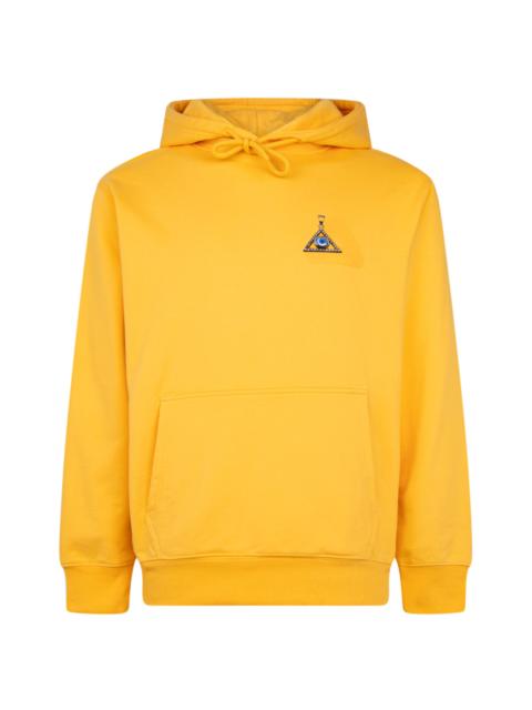 PALACE Tri-Smiler Hoodie "SS 20"