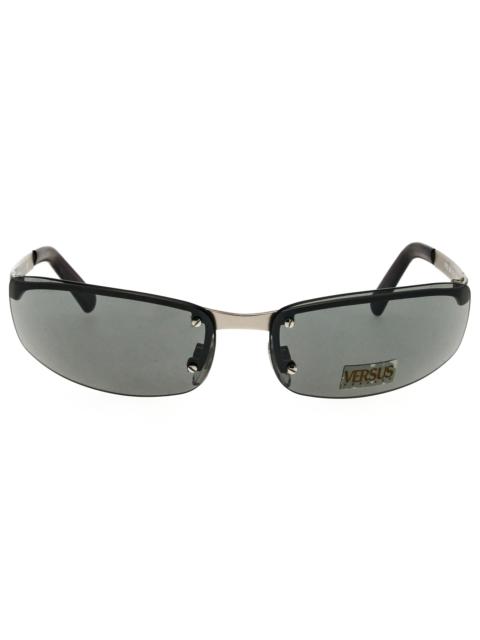 Other Designers Versus by Versace L26 22M 247