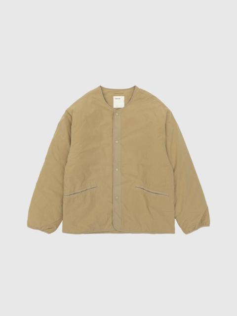 Satta DOJO JACKET