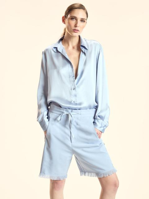 CYNTHIA ROWLEY The Tux Short