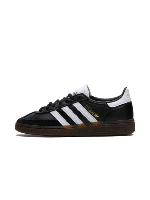 adidas Handball Spezial "Black"