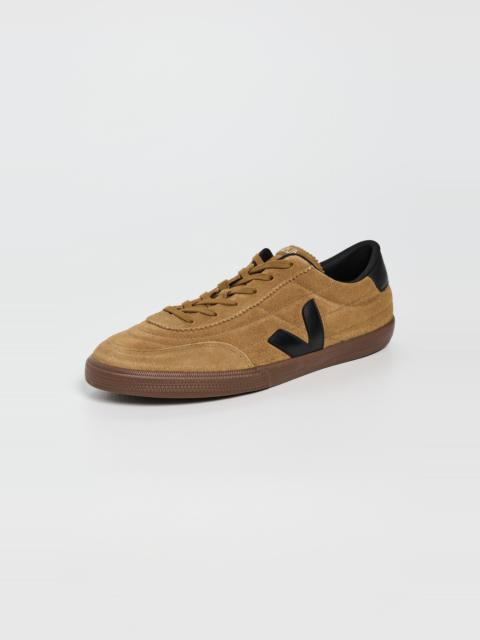 VEJA Panenka Sneakers