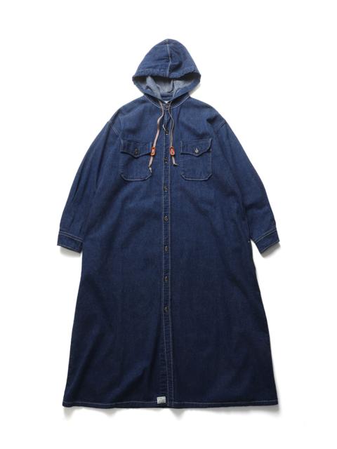 Other Designers orSlow