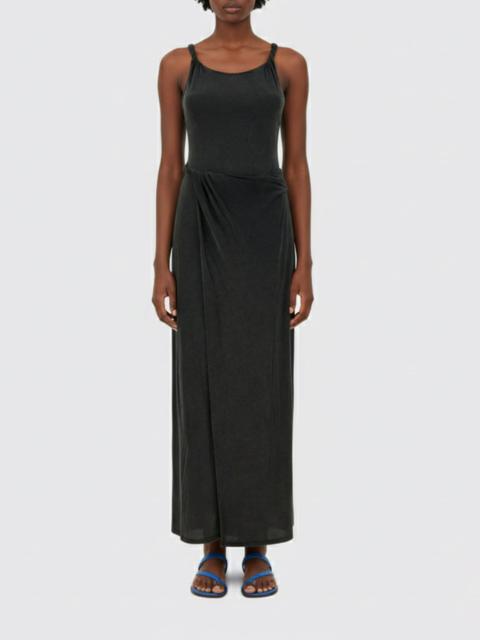 Diesel Dress woman Diesel