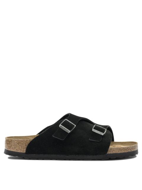 BIRKENSTOCK Birkenstock Sandals