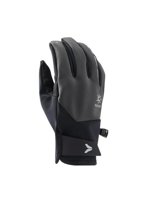 KAILAS Kailas Windproof Trail Running Gloves Women's