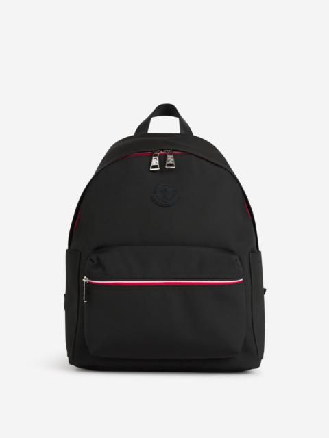 Moncler NEW PIERRICK BACKPACK