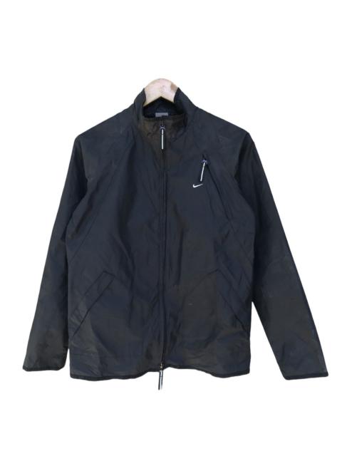 Nike NIKE SWOOSH JACKET