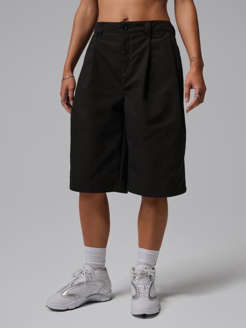 Jordan Jordan Flight Women's Big Chino Shorts