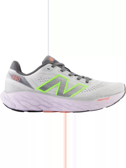 New Balance New Balance Women's Fresh Foam X 880v14 Running Shoes