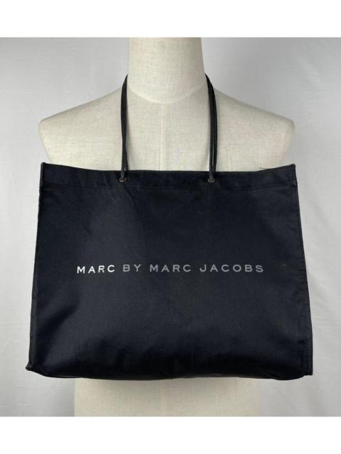 marc jacobs tote bag t3