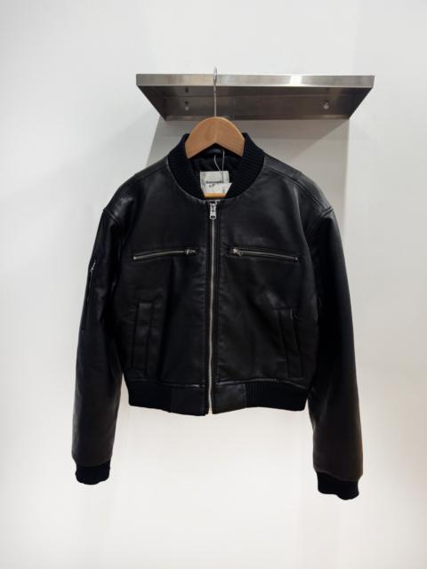 Other Designers Abercrombie