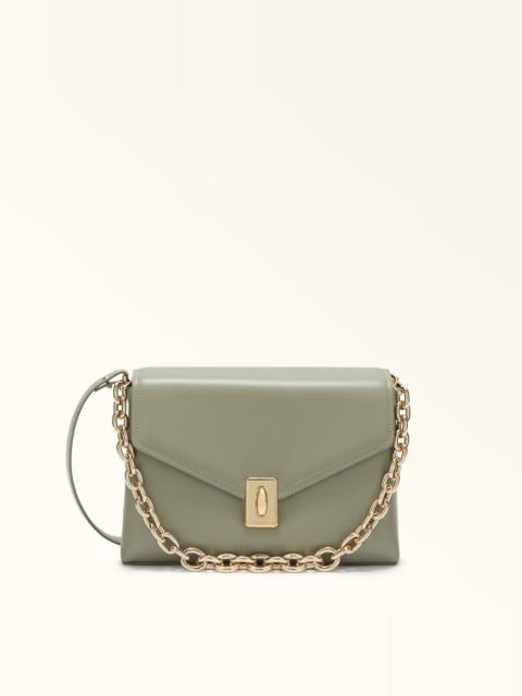 FURLA Furla Meridiana