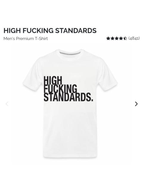 Other Designers concept tees