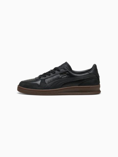 PUMA Indoor OG Men's Sneakers