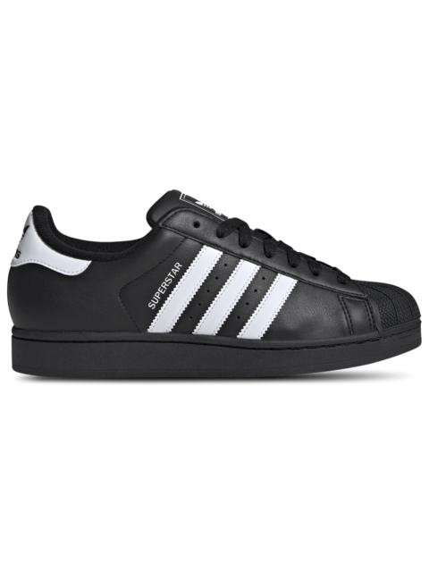 adidas Originals adidas Originals Mens adidas Originals Superstar II