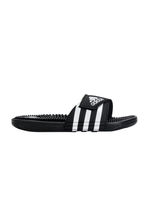 Adissage Slides 'Black'