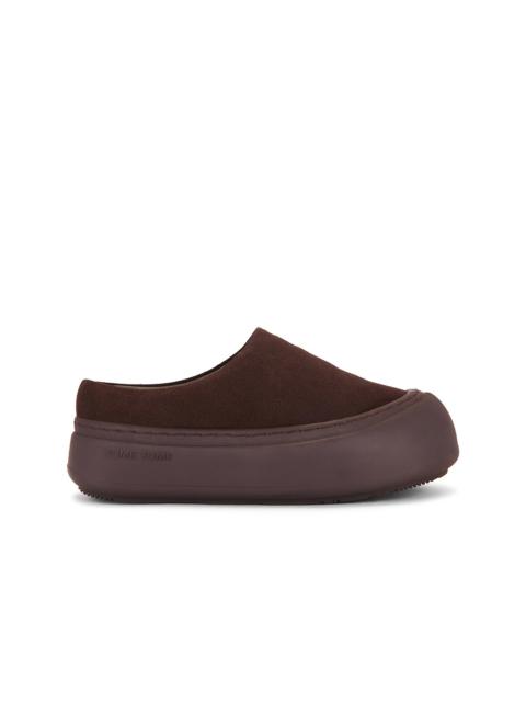 YUME YUME Goofy Slide