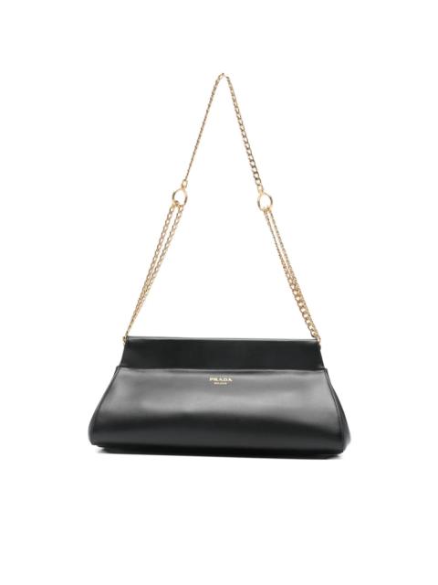 Prada Prada Black Tote Bags Women