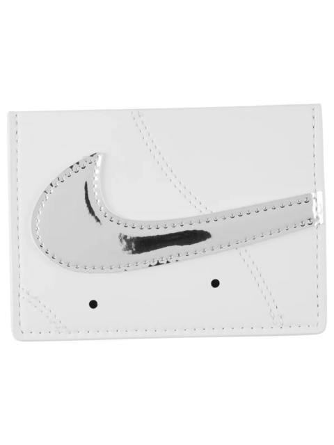 Nike Air Force 1 Card Wallet