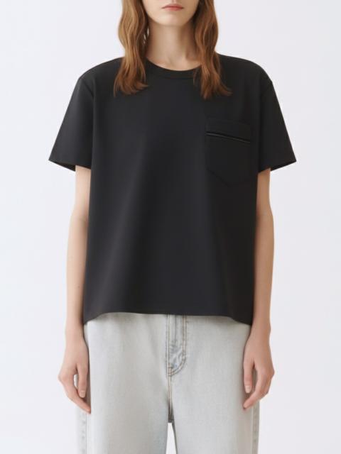 FABIANA FILIPPI T-shirt woman Fabiana Filippi