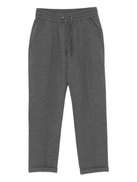 Brunello Cucinelli Brunello Cucinelli Women Trousers