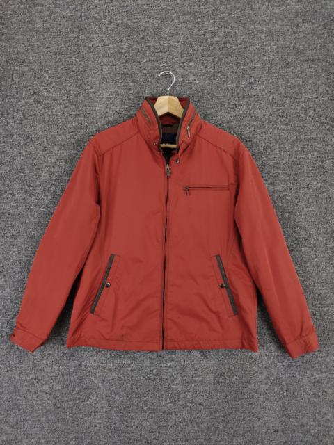 Other Designers Vintage - Steal 💥 Vintage PlayBoy Hoodie Jacket Outdoor Life