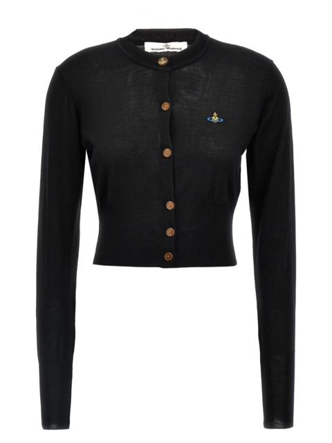 Vivienne Westwood Women Cardigan 'Bea'