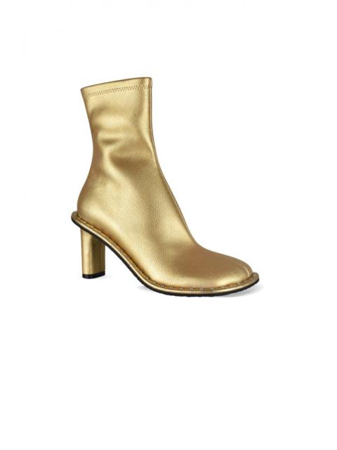 Stella Mccartney Women Ryder Boots