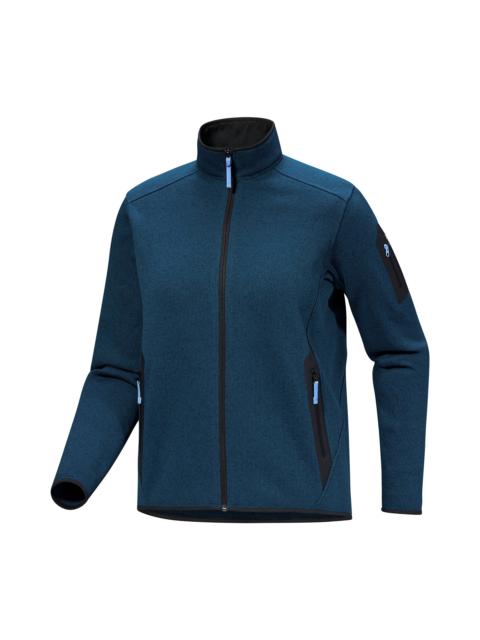 Arc'teryx Covert Cardigan