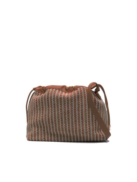 Ninon cross body bag