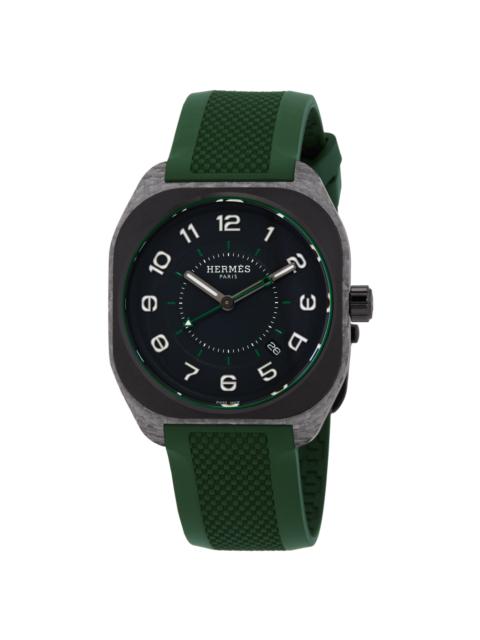 Hermès Hermes H08 Automatic Watch W402991WW00