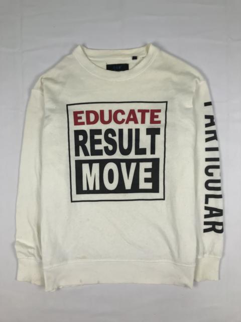 Other Designers Other - Made in Japan GGD edition