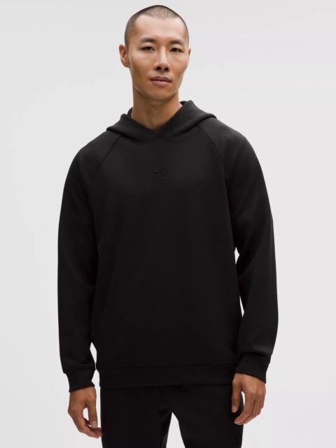 lululemon Smooth Spacer Pullover Hoodie *Stack