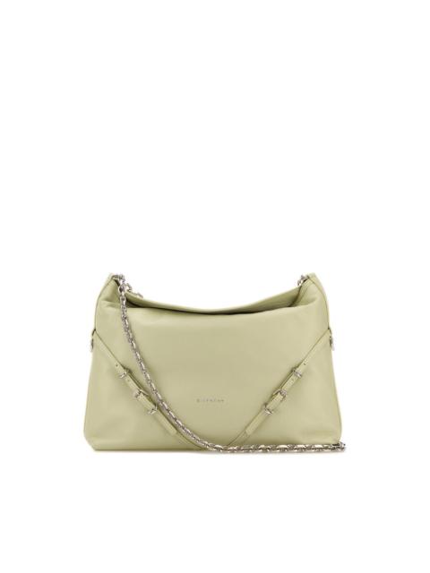 Givenchy Givenchy Voyou Chain Bag
