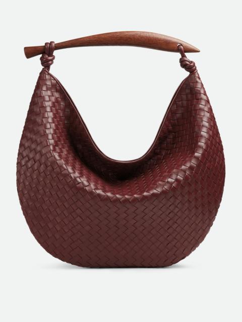 Bottega Veneta Sardine Bermuda