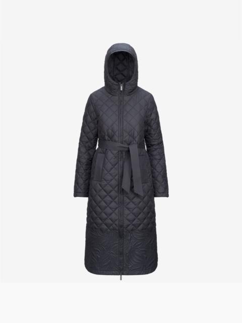 K-WAY ADELAID PREMIUM WARM