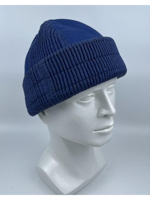 Other Designers Vintage - vintage made in france hat tc3