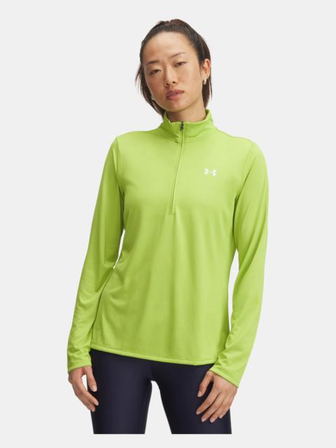 Under Armour UA Tech™