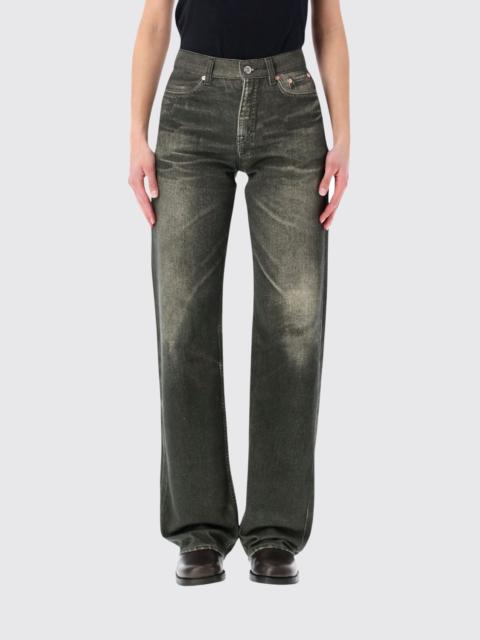 Our Legacy Jeans woman Our Legacy