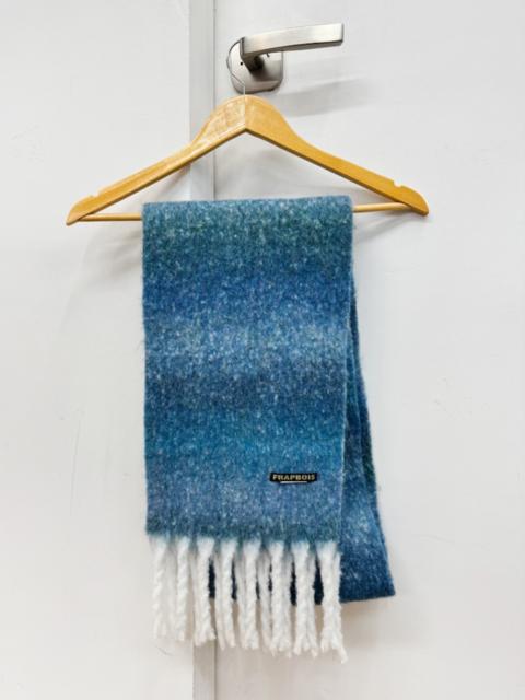 Other Designers Frapbois