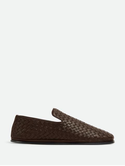 Bottega Veneta Slipper